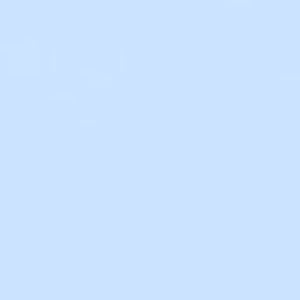 Meet your Posher, Sadie